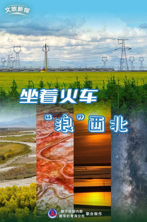 白泥湖做什么項(xiàng)目好賺錢(qián)
