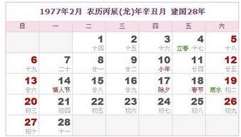 農(nóng)歷十二月十九是什么星座