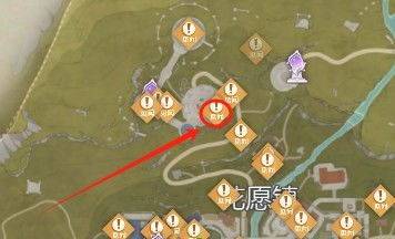 查游戲攻略的圖片怎么做