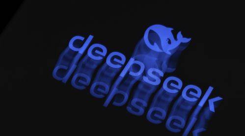 鴻蒙怎么使用deepseek