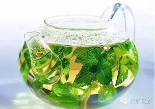 什么星座能秒殺綠茶