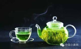 什么星座能秒殺綠茶