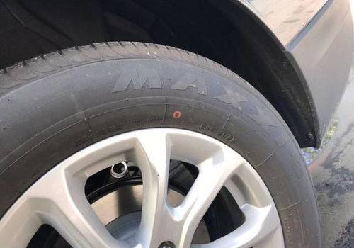 正常汽車胎壓是多少