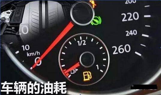 正常汽車胎壓是多少