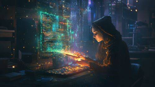 deepseek在春節(jié)怎么火的