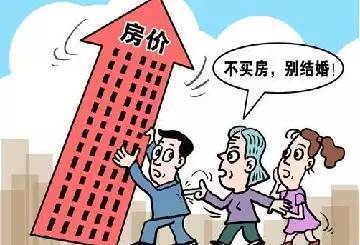 有房沒房產(chǎn)怎么讀書