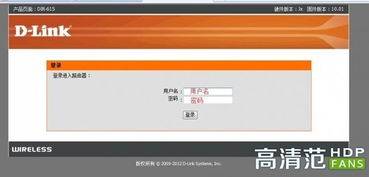 手機(jī)視頻卡怎么解決小米