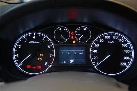汽車碼表多少碼的好用