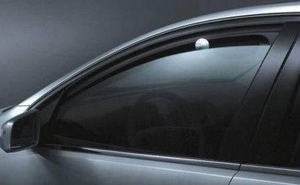 汽車貼膜一卷多少米