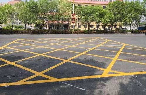汽車消防栓距離多少米