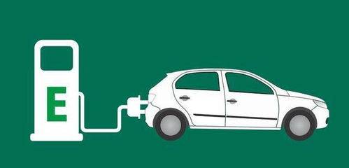 汽車電池最高可以充多少