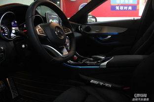 汽車加氛圍燈多少錢