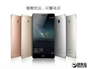 華為9c雙卡如何安裝