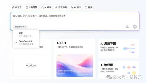 該怎么用deepseek賺錢