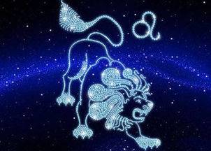 獅子女吸引什么星座男