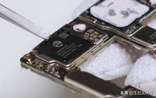 華為如何查堆疊接口