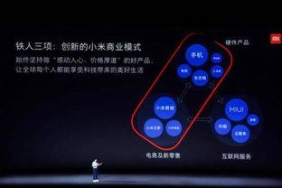 小米怎么用手機(jī)寫作