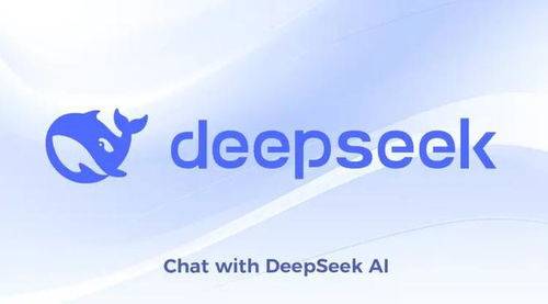 怎么給deepseek訓(xùn)練