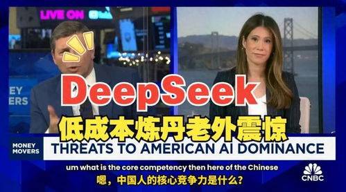 deepseek怎么用不了啊