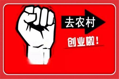 春節(jié)有什么好的賺錢項目
