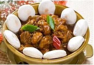 炒什么項(xiàng)目好賺錢