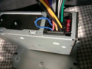 汽車喇叭多少伏