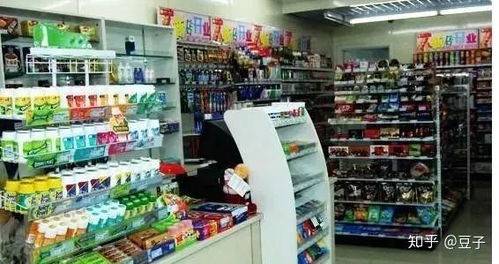 便利店開什么娛樂項目賺錢