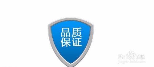 什么項目開店好做呢賺錢