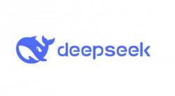 deepseek怎么用藏文