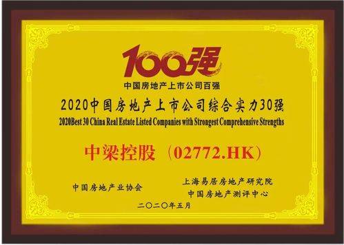 房產(chǎn)掛牌獎項怎么寫