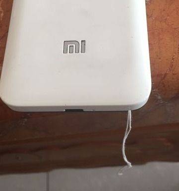 小米手機(jī)殼繩子怎么綁的