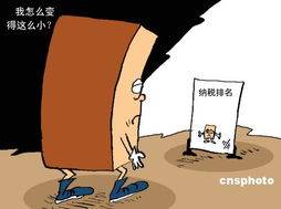 房產(chǎn)上稅怎么上的