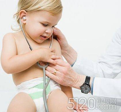 8歲小孩哥給肘關(guān)節(jié)脫位女寶正骨經(jīng)歷