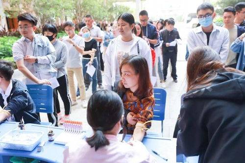 寧波一中學(xué)高薪招聘老師