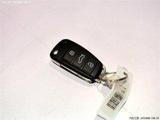 汽車遙控鑰匙多少錢配一把
