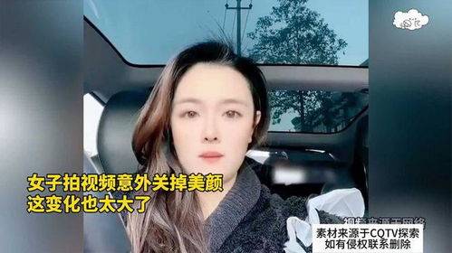 女性怎么拍攝房產(chǎn)視頻
