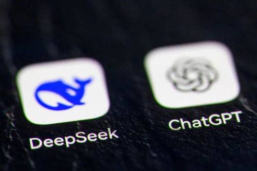 deepseek怎么做游戲腳本
