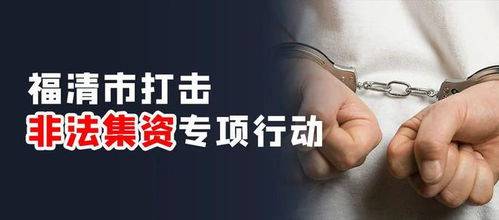 deepseek怎么拍照上傳