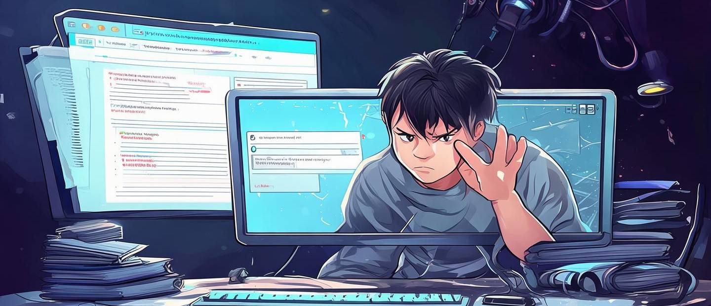 deepseek下載不了怎么回事
