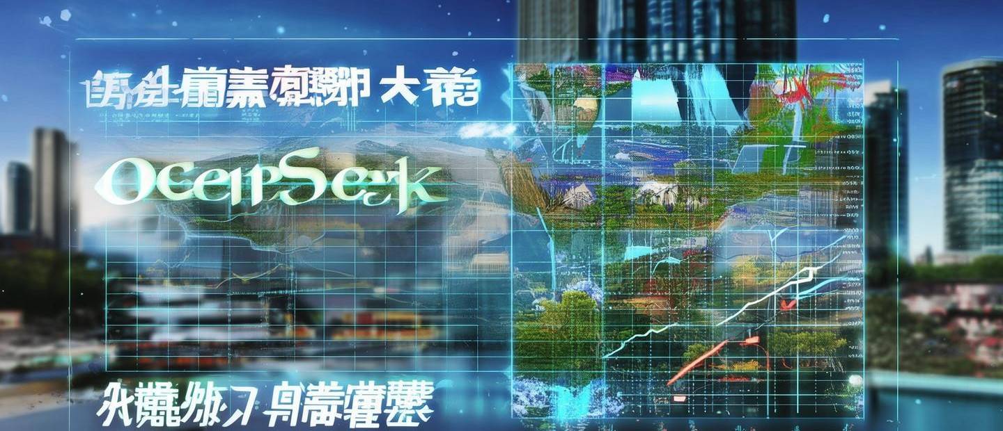 DeepSeek評中國最宜居城市，深度解讀與展望