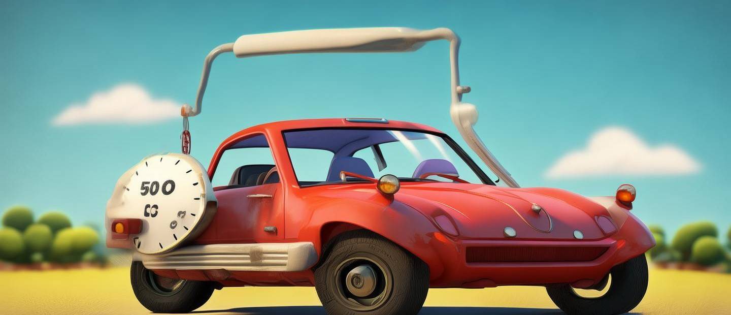 汽車能拉多少斤