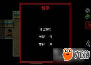 母上攻略游戲怎么存檔