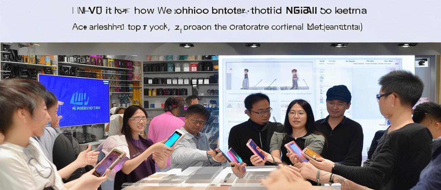 小米手機怎么領手機膜