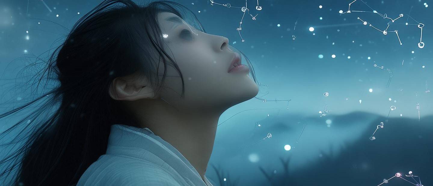 韓香巖什么星座