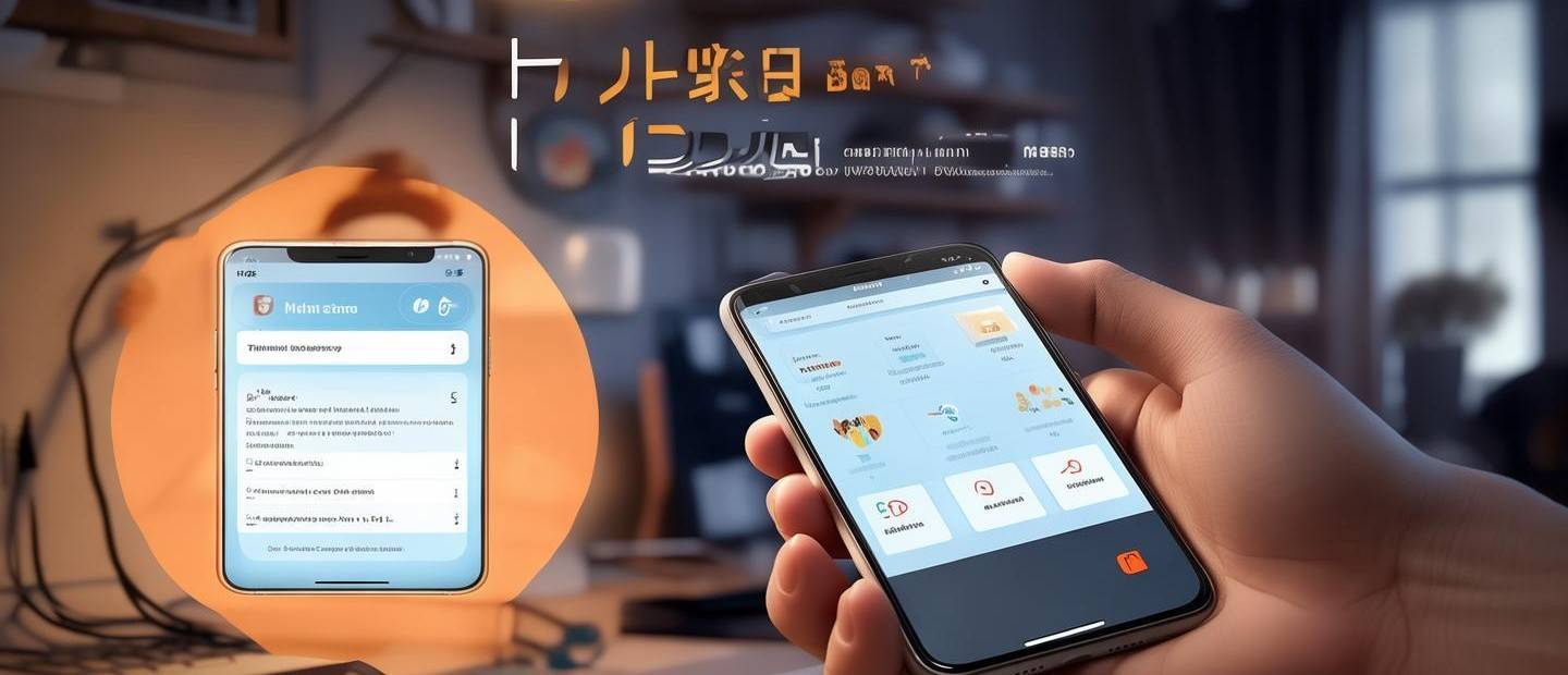 小米手機換手機怎么備份