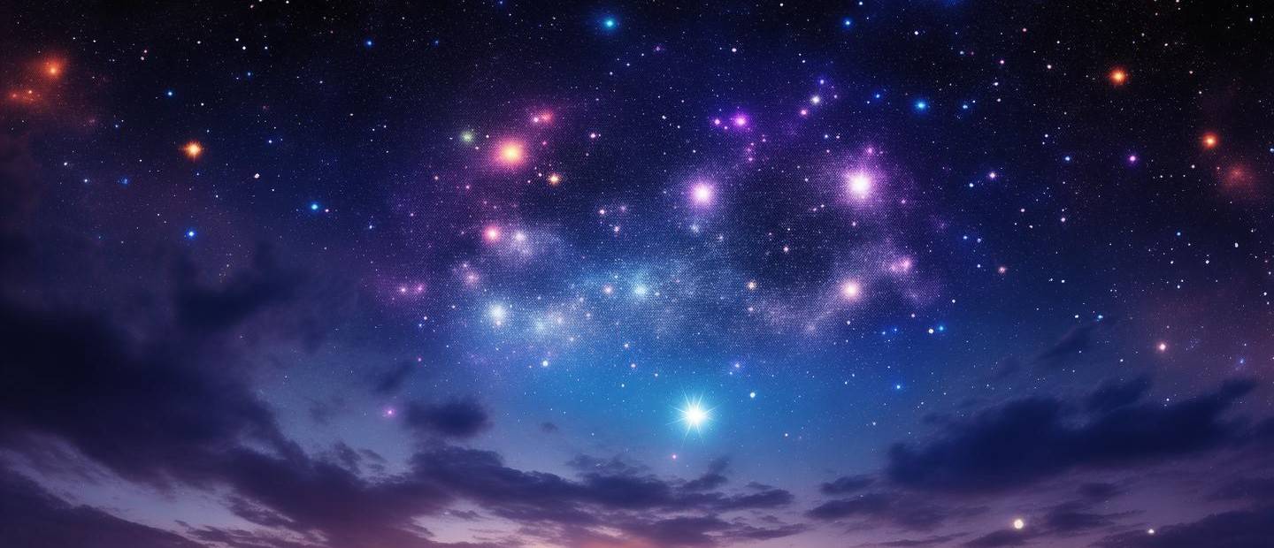 丁霞什么星座