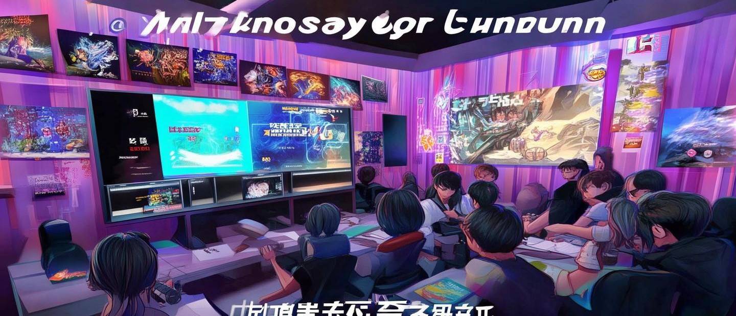 b站游戲攻略視頻怎么推