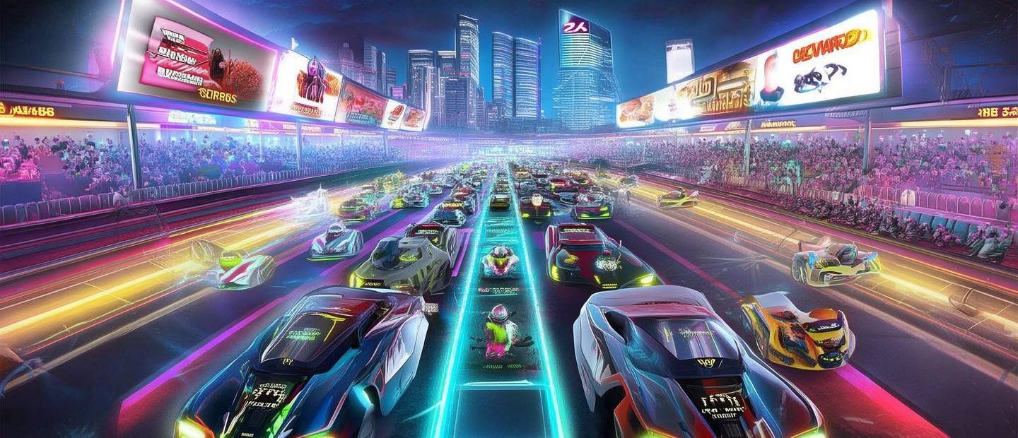 游戲攻略賽道怎么賺錢