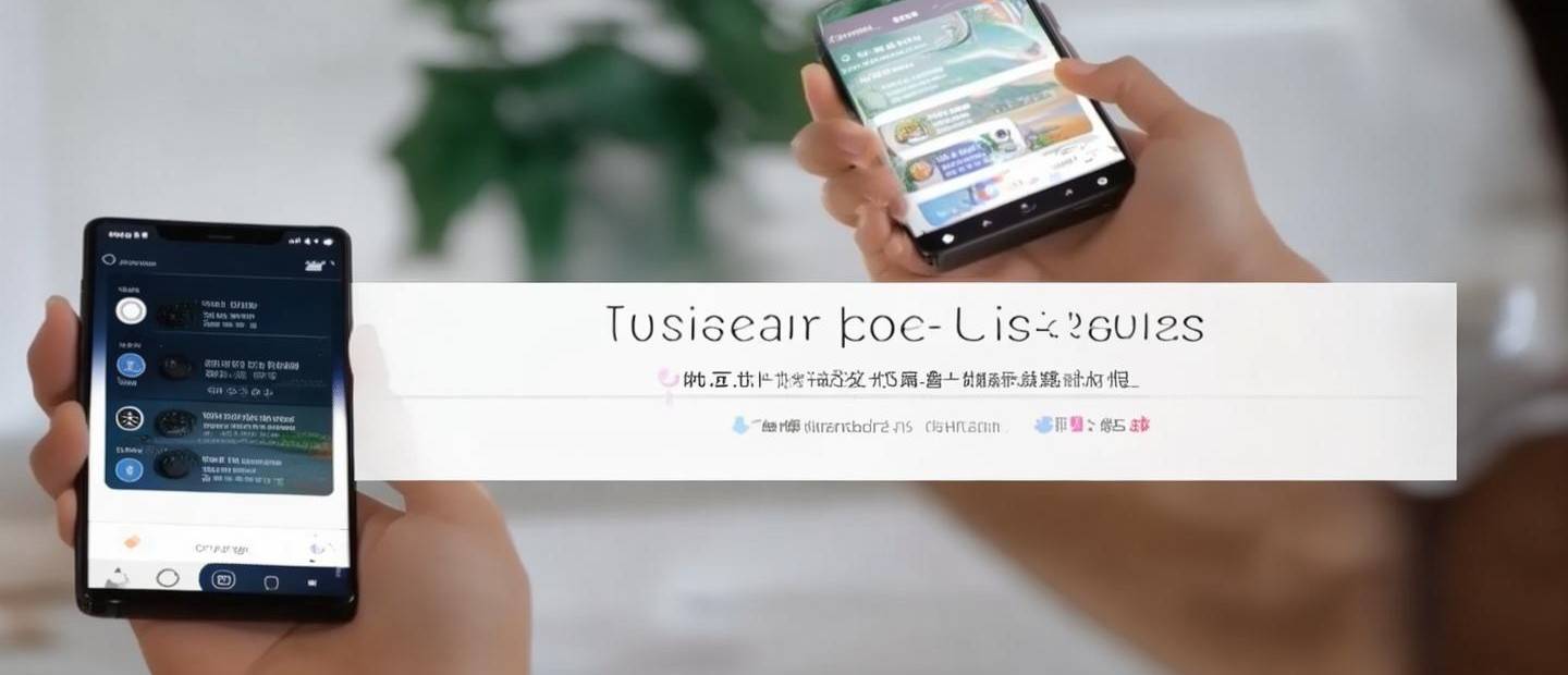 怎么用小米的手機拍照