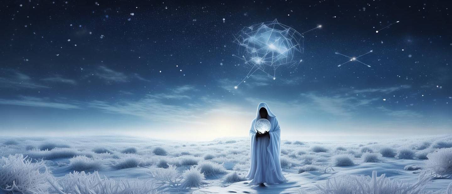 清潤雪是什么星座